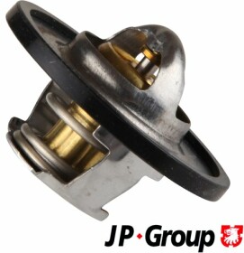 Термостат JP Group 1214602810