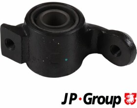 Сайлентблок рычага JP Group 4140201200