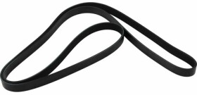 Поликлиновой ремень JP Group 4118102500