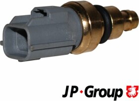 Датчик температури охолоджувальної рідини JP Group 1593100500