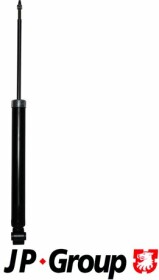 Амортизатор JP Group 5152100300