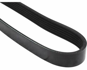 Поликлиновой ремень JP Group 4318101500