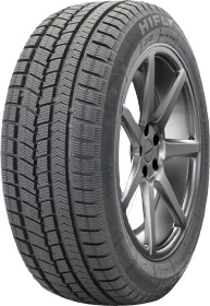 Шина Hifly Win-Turi 216 275/70 R16 114T