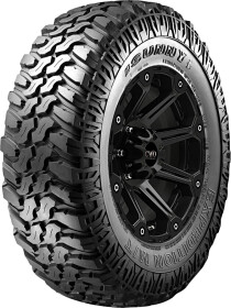 Шина Sunny SN105 265/70 R16 117/114Q