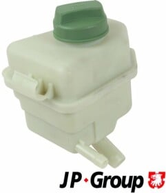 Бачок ГУР JP Group 1144350700