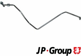 Маслопровод турбины JP Group 1117601800