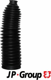 Пыльник рулевой рейки JP Group 1144702300