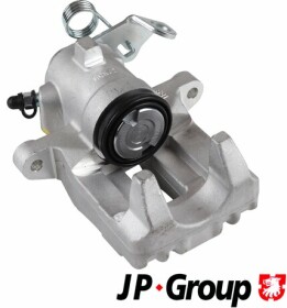 Тормозной суппорт JP Group 1162004880