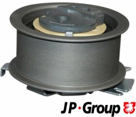Натяжний ролик ременя ГРМ JP Group 1112206200