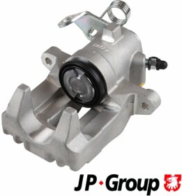 Тормозной суппорт JP Group 1162004870
