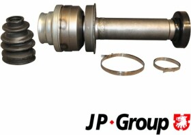 ШРУС JP Group 1143501360