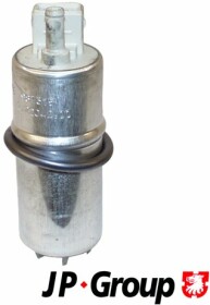 Паливний насос JP Group 1115200800