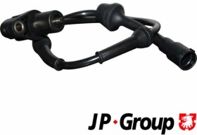 Датчик ABS JP Group 1197103500