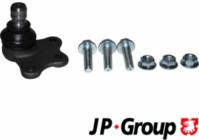 Шаровая опора JP Group 4140302400