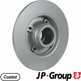 Головне фото