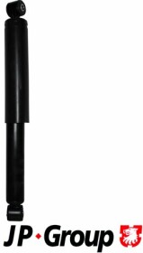 Амортизатор JP Group 1552104200