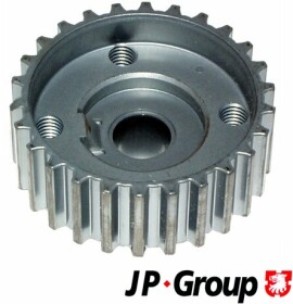 Шестерня коленчатого вала JP Group 1110450900