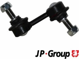 Стойка стабилизатора JP Group 4640400200