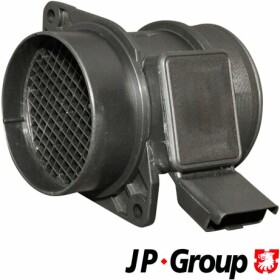 Расходомер воздуха JP Group 4193900400