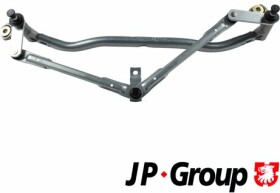 Трапеція склоочисника JP Group 1198102900