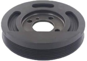 Шкив коленчатого вала SKF VKM96505