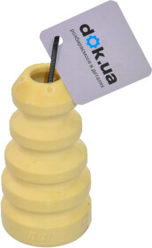 Отбойник амортизатора RBI M14U28E0