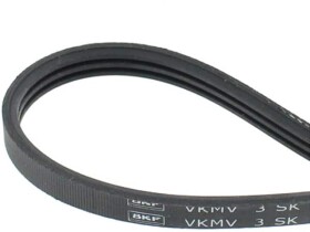 Поликлиновой ремень SKF VKMV3SK806