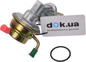 Головне фото