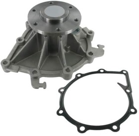 Помпа SKF vkpc7043