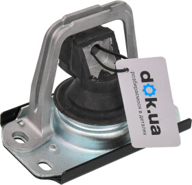 Головне фото