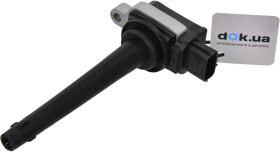 Катушка зажигания Bremi 20318