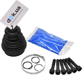 Головне фото