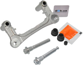 Кронштейн NTY hztms013a