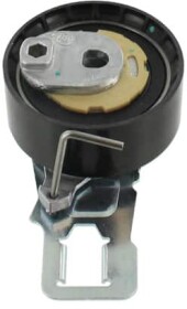 Натяжной ролик ремня ГРМ SKF vkm13318