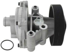 Помпа SKF vkpa84701