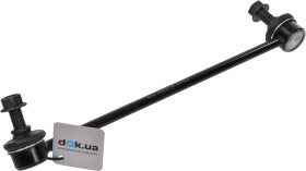 Стойка стабилизатора Japanparts SI-K05R