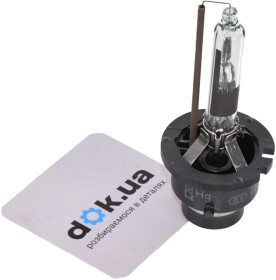 Лампа дальнего света Philips 85126VIC1