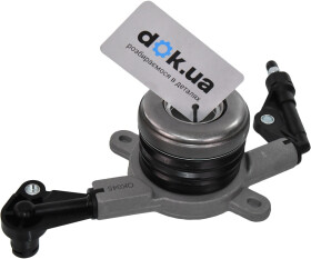 Выжимной подшипник A.B.S. 41249