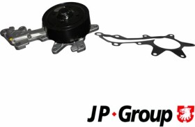Помпа JP Group 4814103700