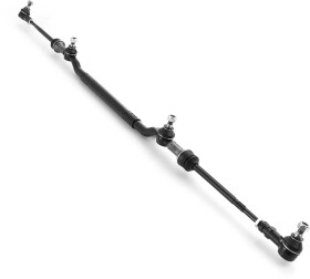 Рулевая тяга в сборе SKF vkdy338002