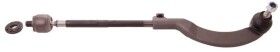 vkdy336006 SKF Рулевая тяга в сборе