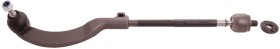 vkdy336005 SKF Рулевая тяга в сборе