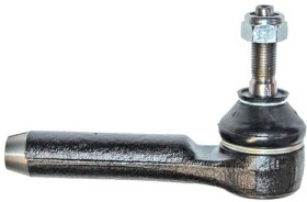 Наконечник рулевой тяги SKF vkdy318901