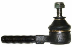 Наконечник рулевой тяги SKF vkdy316025