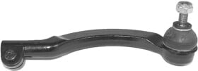 vkdy316021 SKF Наконечник рулевой тяги