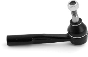 Наконечник рулевой тяги SKF vkdy315017