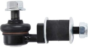 Стойка стабилизатора SKF vkds842001