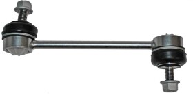 Стойка стабилизатора SKF vkds443002