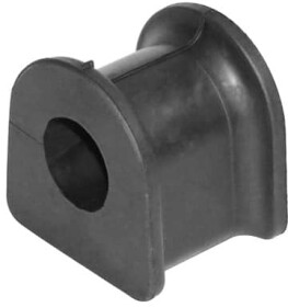 Втулка стабилизатора SKF vkds358016