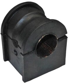 Втулка стабілізатора SKF vkds356032